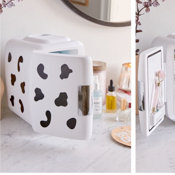 Urban mini fridge - Picture 1 of 4